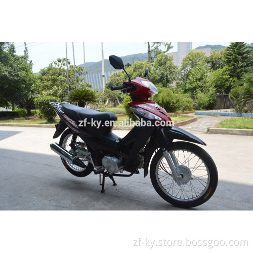 Chinese motorbike mini 50cc moped motorcycle cheap 50cc moped